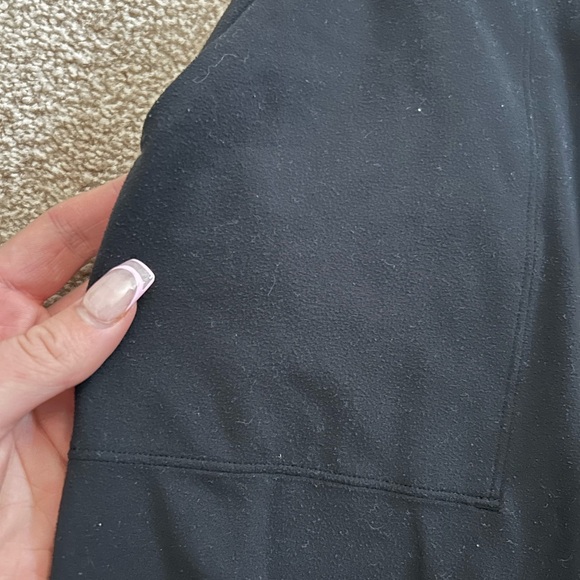 Lululemon align joggers !! - Picture 3 of 5